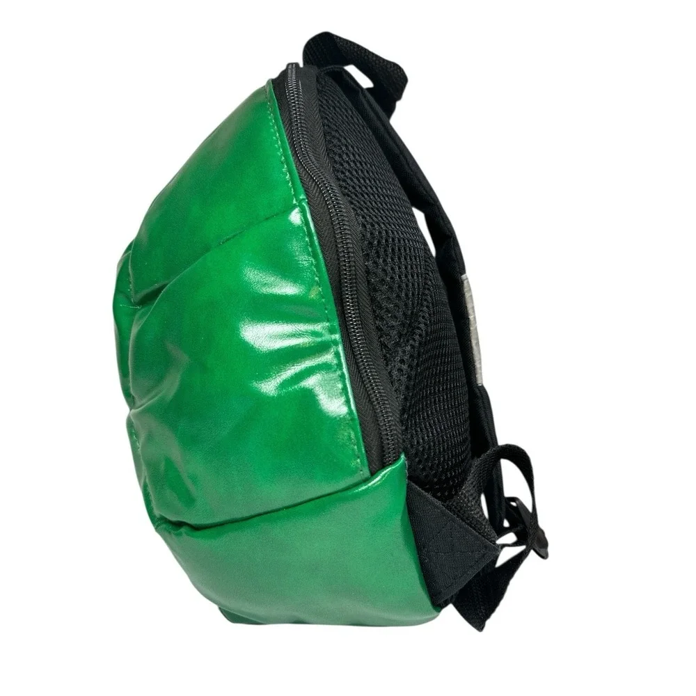 Teenage Mutant Ninja Turtles 2016Nickelodeon Kids Shell Backpack ViacomRN#118976